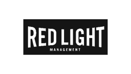 Red Light